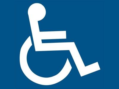 0..Pictogramme-handicapes-et-accessibilite-PMR.jpg